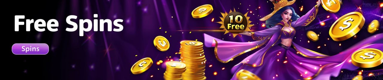 ckc bet