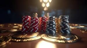 ckc bet