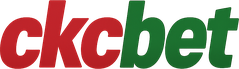 CKC Bet